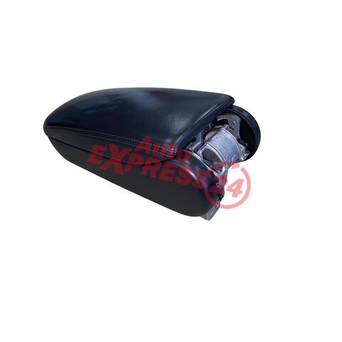 Audi A6 4F C6 sedan r.v. 2008 loketní opěrka