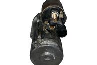 VW Tiguan 5N r.v. 2009 startér LMU 12 zubů 02M911024A