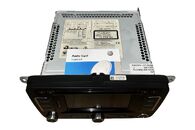 VW Passat CC facelift r.v. 2015 navigace RNS 315 s bluetooth 2K0035279B