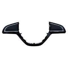 Škoda Octavia 3 kombi r.v. 2016 rámeček volantu 5E0419685A