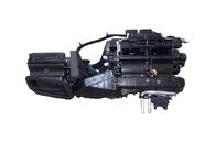 Audi A8 D4 4H sedan r.v. 2010 topení 4H182005G 4H1820021B