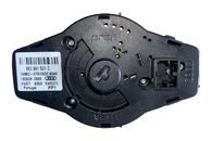 Prepinac svetel 8K0941531C Audi A4 B8 8K sedan r.v. 2009