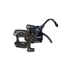 VW Golf 7 kombi r.v. 2016 pravý zadní brzdový třmen 5Q0615406