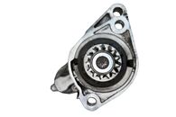 Škoda Octavia 3 facelift kombi r.v. 2018 startér SEH manuál 6Q 13 zubů 02Z911024Q