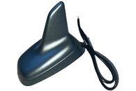 Antena zralok 8K9035503E