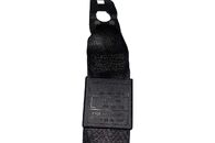 AUDI A6 4F Facelift avant ALLROAD r.v. 2010 levý přední pás 4F0857705