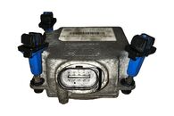 VW Passat B7 kombi r.v. 2012 ACC radar 3AA907567