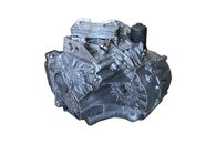Převodovka 7A 4X4 START-STOP QYQ 2.0TDI 110KW DFTA