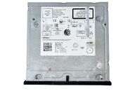 565919605B 5Q0035874C Škoda Karoq 6N r.v. 2018 navigace ‼️ bojim se aby jednotka nebyla vytopena