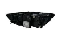 Audi A6 4G S-Line avant r.v. 2013 pravé přední světlo xenon LED 4G0941006C jednotky 8K0941597E 4G0907697D