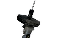 VW Passat B8 kombi r.v. 2015 posilovač brzd 5Q1614105BL