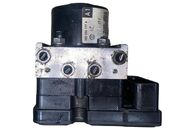 VW Caddy 2K skříňový vůz r.v. 2007 ABS 1K0907379P 1K0614117H