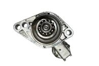 VW Golf 6 Plus r.v. 2009 startér CBDC KQM 02Z911023P