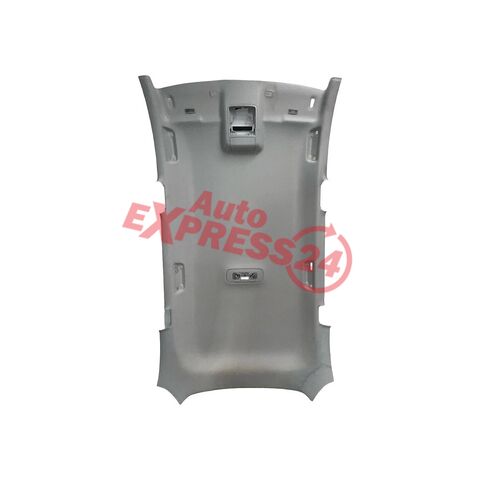 Škoda Superb 2 facelift kombi r.v. 2015 stropnice