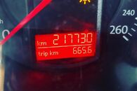 Veškeré náhradní díly VW Passat B6 kombi 2006 BKC HNV LC6S