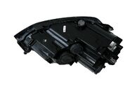 VW Golf 7 kombi r.v. 2014 levé přední světlo halogen 5G1941005