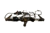 VW Golf 7 kombi r.v. 2014 tažné zařízení