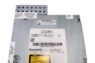8T1035110A Audi A5 8T Coupe r.v. 2008