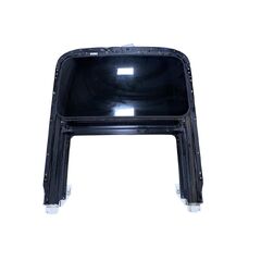 Audi A6 C6 4F avant S-Line r.v. 2006 střešní okno