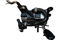 VW Golf 7 kombi r.v. 2018 webasto 5Q0815005AD