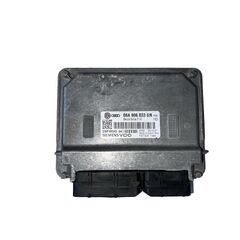 Audi A3 8P třídveřová verze r.v. 2008 řídící jednotka motoru BSE JTY 06A906033GR