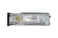 Audi multimedia 4E0035670B