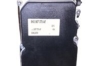 ABS jednotka 8K0907379AF 8K0614517CE