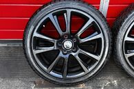 3 x kolo 225/40 R18 zimní pneu 6,79mm DOT2522 7 1/2Jx18H2 ET51 1Z0601025M