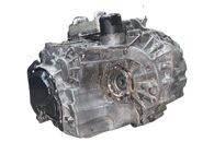 Převodovka 6A HYC 2.0TDI 125KW BMR VW Passat B6 r.v. 2007