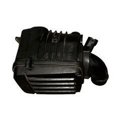 VW Golf 5 Plus r.v. 2006 filtrbox 1F0129607