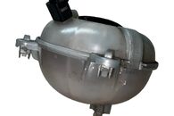 Škoda Octavia 3 kombi r.v. 2016 nádobka na chladící kapalinu 5Q0121407G