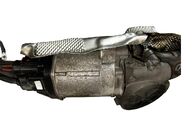 VW Golf 7 kombi alltrack r.v. 2015 řízení 5Q1423051AL 5Q1971111AD