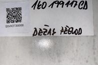 1K0199117CD držák převodovky