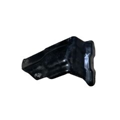 VW Golf 6 Plus r.v. 2009 pravý držák blatníku 5M0821136