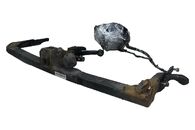 Škoda Octavia 3 kombi r.v. 2016 tažné zařízení jednotka 5Q0907383J