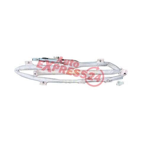 VW Passat B8 kombi r.v. 2017 levý stropní airbag 3G0880741E