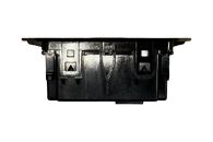 VW Caddy 5K skříňový vůz r.v. 2023 tlačítka 5H0941193AF