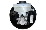 VW Touareg 7P R-Line facelift r.v. 2016 posilovač brzd 7P5612101B