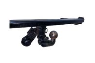 Odnímatelné tažné zařízení VW Passat B6 kombi r.v. 2005