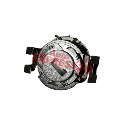 BMW 3 F31 318D touring r.v. 2016 932650101