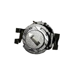 BMW 3 F31 318D touring r.v. 2016 932650101