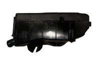 VW Taigo hatchback r.v. 2025 pojistková skříň 2Q0927165A