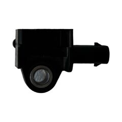 VW Arteon 3H sedan r.v. 2017 snímač nárazu 5Q0907651A