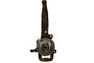 VW Touareg 7P facelift r.v. 2015 pravá přední těhlice 7P6407246A