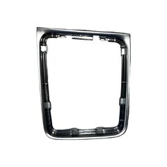 VW Golf 7 kombi r.v. 2016 rámeček řadící páky 5G1711113C