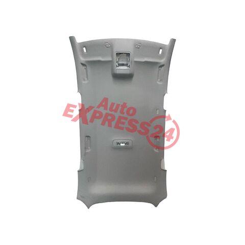 Škoda Superb 2 kombi r.v. 2013 stropnice 3T9867501L