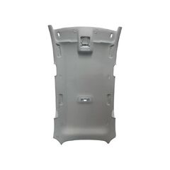 Škoda Superb 2 kombi r.v. 2013 stropnice 3T9867501L