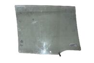 Škoda Octavia 3 facelift kombi r.v. 2019 levé zadní sklo 5E9845205C