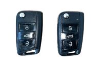 Škoda Octavia 3 kombi r.v. 2013 5Q0905865 1K0905851 spínací skříňka 2 klíče