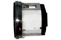 VW Touareg 7L facelift r.v. 2009 spínač uzávěrky diferenciálu 7L6941435R